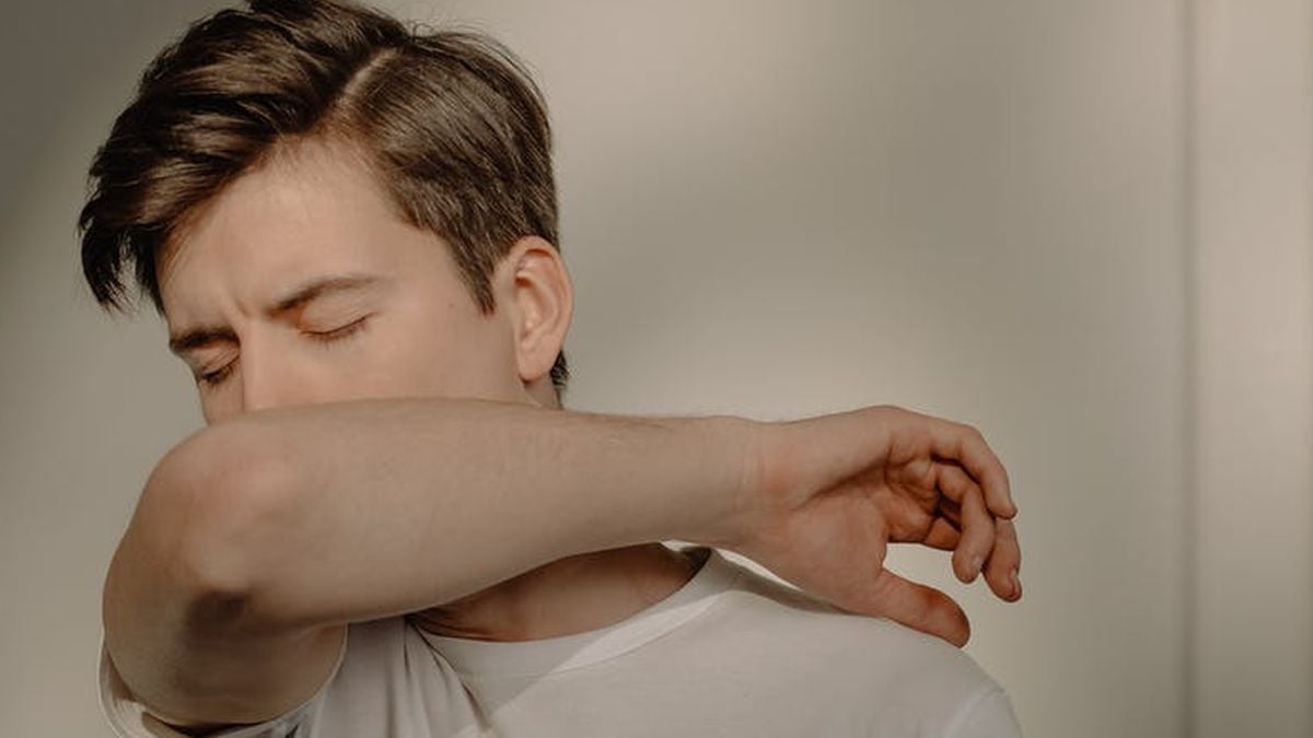 Speech Delay: Waspada Speech Delay! Kenali Tanda Bahaya dan Kapan Harus Bertindak