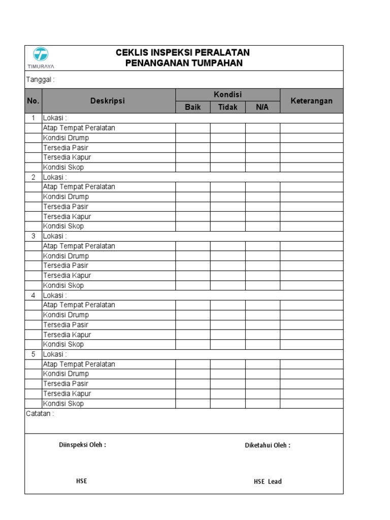 Peralatan Sekolah: Ceklis Anti Ketinggalan: Daftar Wajib Peralatan Sekolah Anak