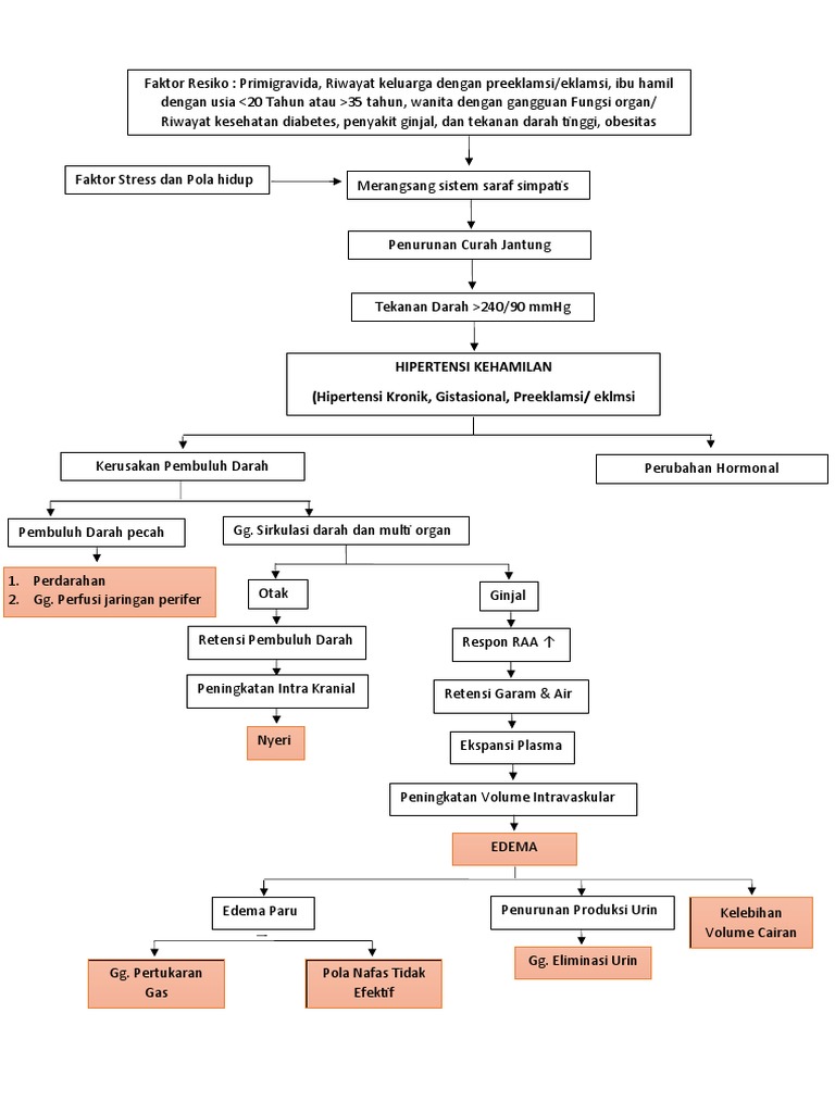 Panduan Ibu Bijak: Alergi pada Ibu Hamil dan Cara Mengatasinya dengan Aman