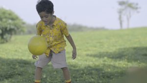 Motorik Kasar dan Halus: Bedah Tuntas Motorik Kasar dan Halus: Kenapa Keduanya Krusial