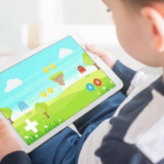 Tantrum: Anak Sering Tantrum Bukan Dimarahi Ini 5 Cara Tepat Menghadapinya