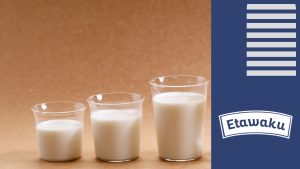 Pertumbuhan Optimal: Apakah Minum Susu Bisa Menambah Tinggi Badan Ini Risetnya