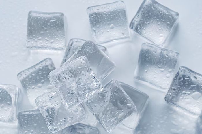 Makan Tape Saat Hamil: Bumil Ngidam Tape Amankah untuk Janin Ini Jawaban Medisnya