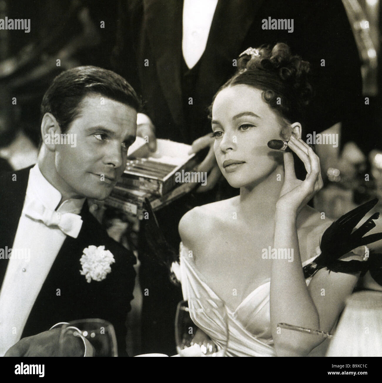 Gigi Susu: Kenapa Gigi Susu Harus Dirawat