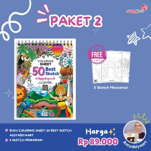 Media Menggambar: Dari Krayon Hingga Tablet: Panduan Memilih Media Menggambar Sesuai Usia Anak