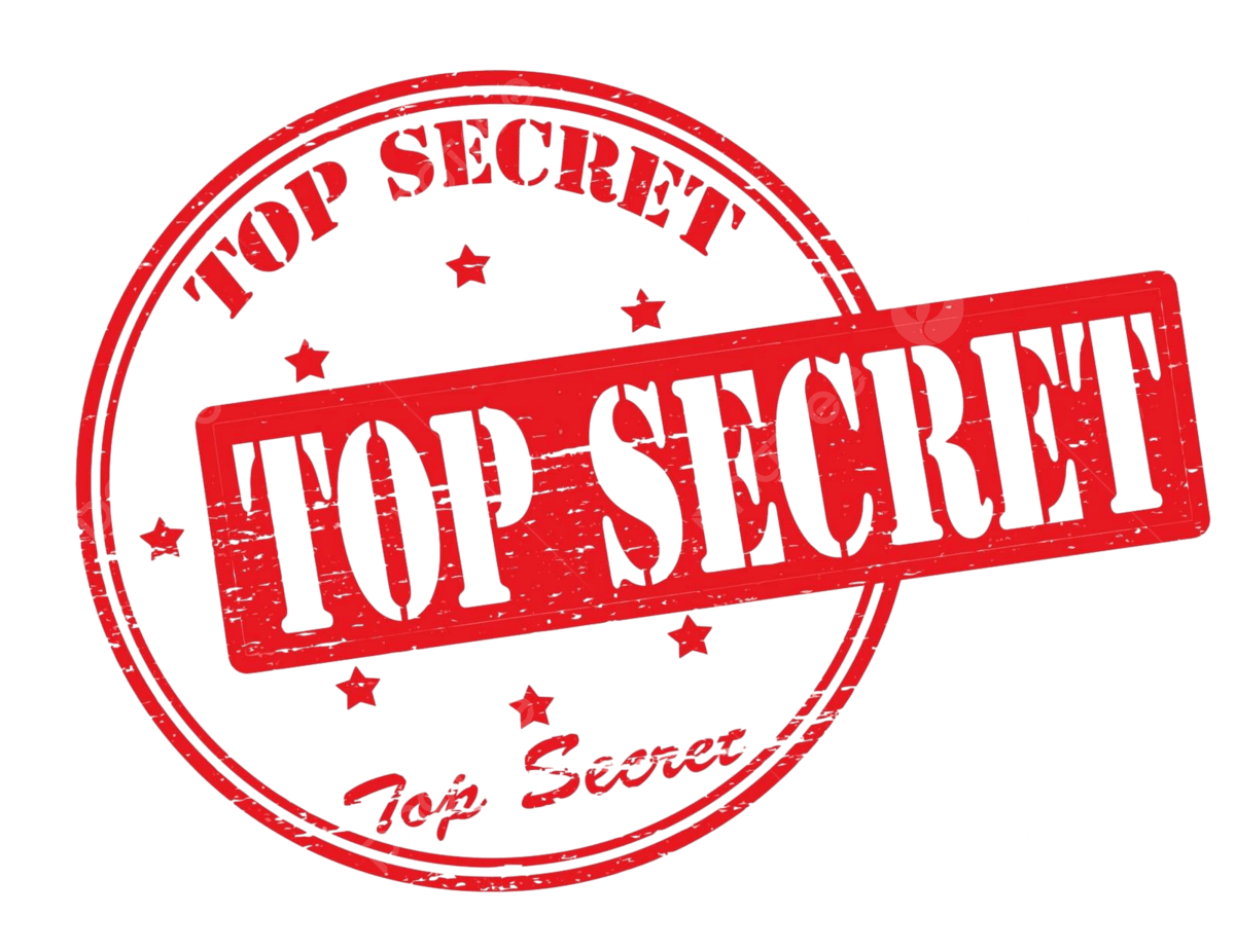 Rahasia Tidur Nyenyak: Apakah Bagus Minum Susu Sebelum Tidur Ini Jawaban Ilmiahnya