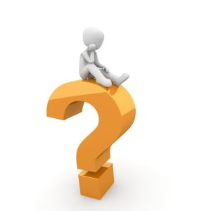 Pertanyaan Umum: Apakah Kulit Pear Bisa Dimakan Ini Fakta Gizi yang Jarang Diketahui