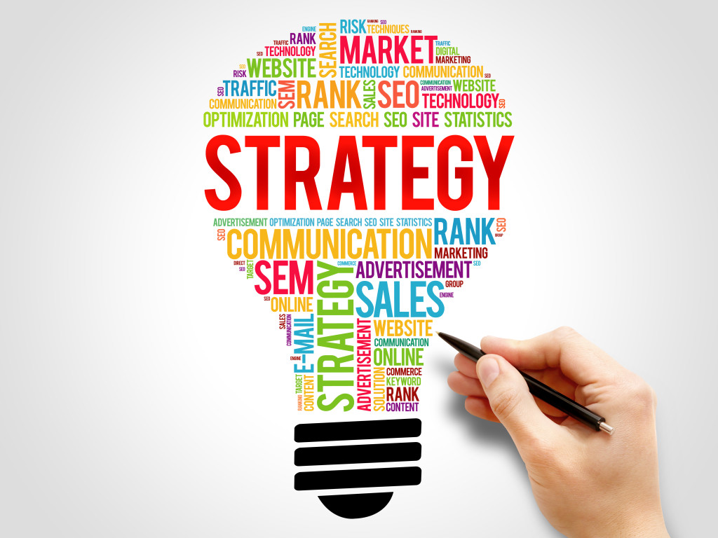 Strategi Efektif Agar Anak Lancar Membaca Sejak Usia Dini