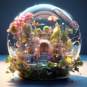 Tahap Pertumbuhan Anak: Apa yang Dimaksud dengan Tumbuh dan Faktor yang Mempengaruhi